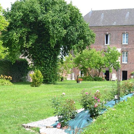 Domaine De L Hyeres 호텔 Grandcourt  외부 사진